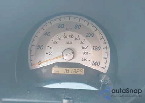 2006 Scion Tc from USA, damaged, VIN JTKDE177360115978